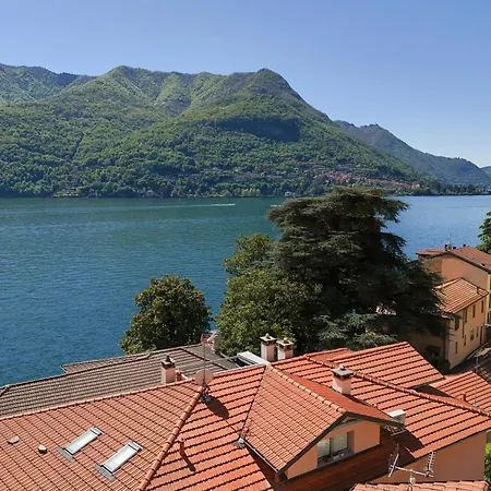 Apartmán In The Historic Village - Riva 10
